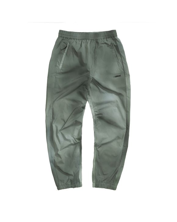 Hampus Trousers