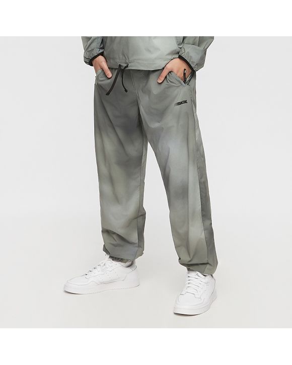 Hampus Trousers