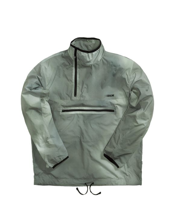 Lenny Anorak