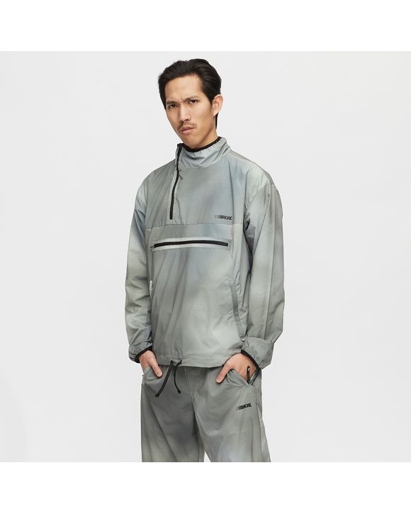 Lenny Anorak
