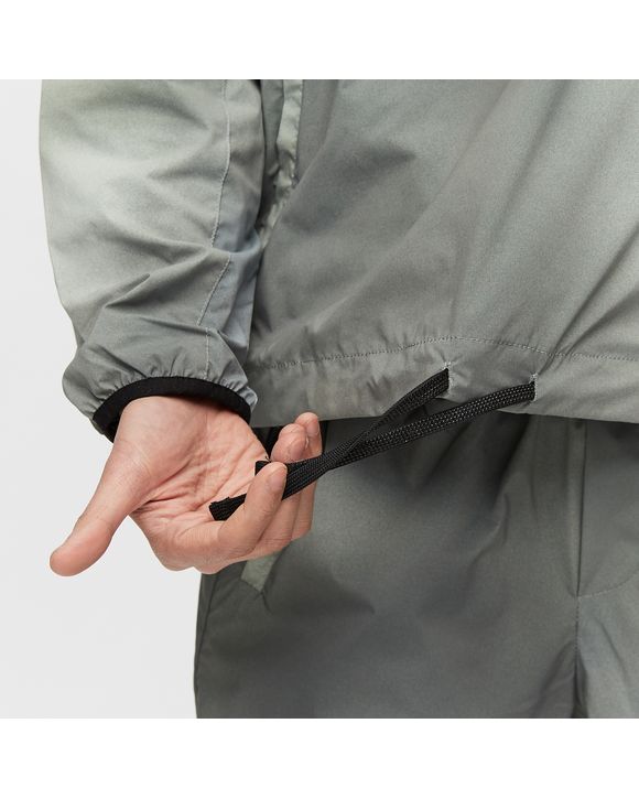 Lenny Anorak