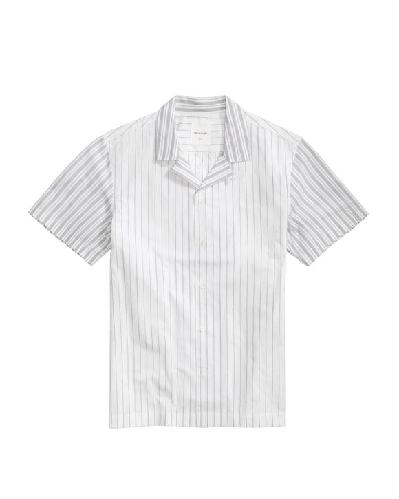 Brandon Shirt