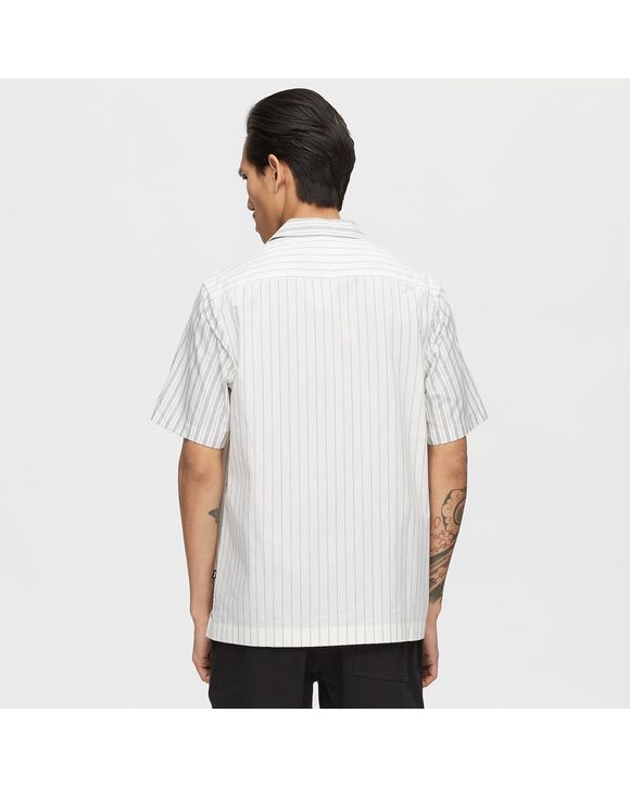 Brandon Shirt