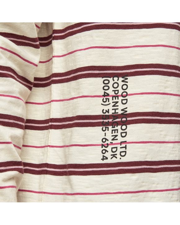 Peter Longsleeve
