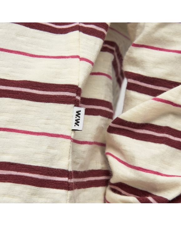Peter Longsleeve
