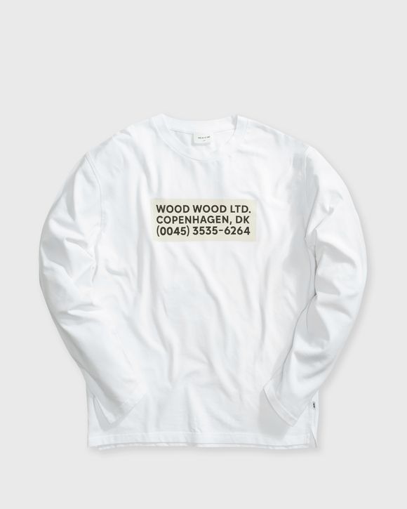 Anakin Longsleeve