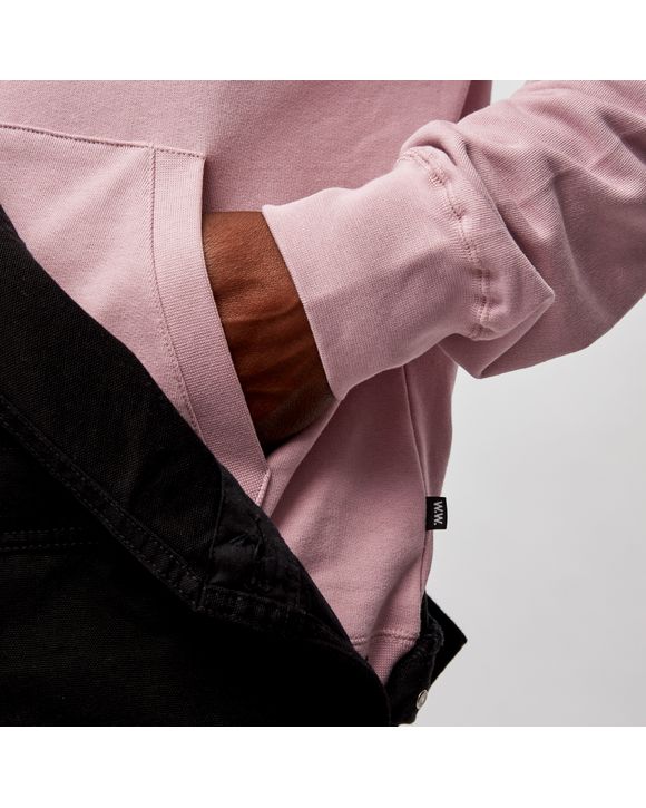 Fred Hoodie