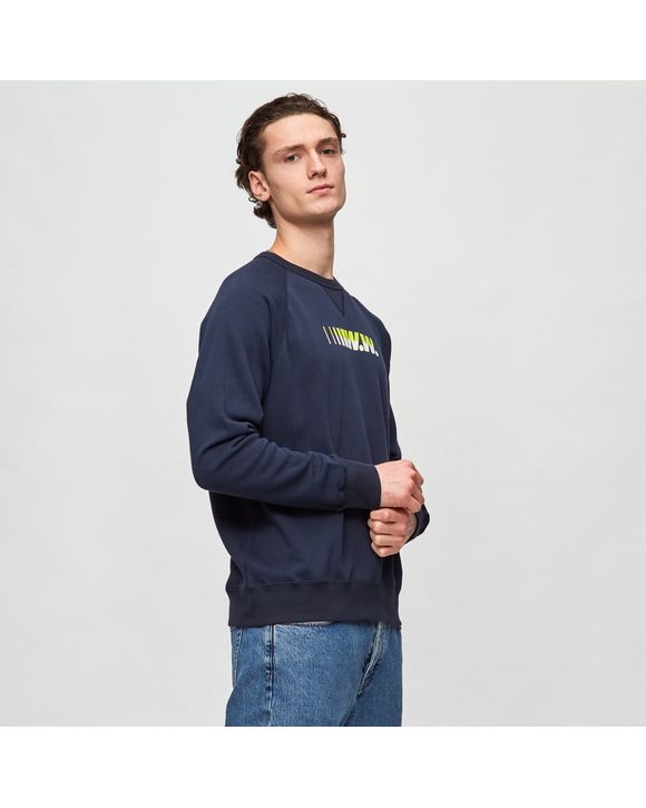 Hester Crewneck