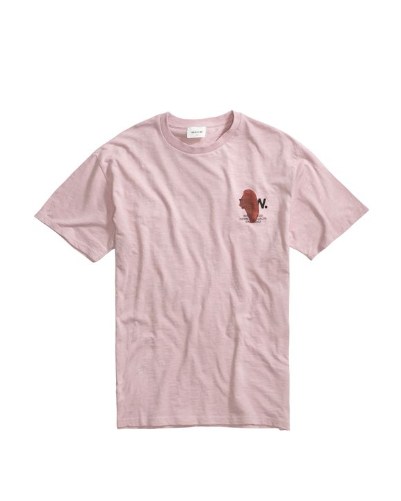 Slater Tee