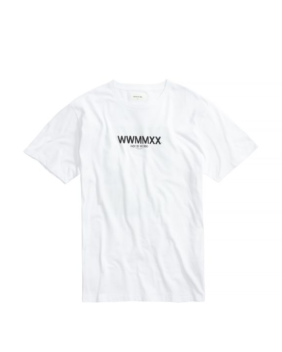 High jump Tee