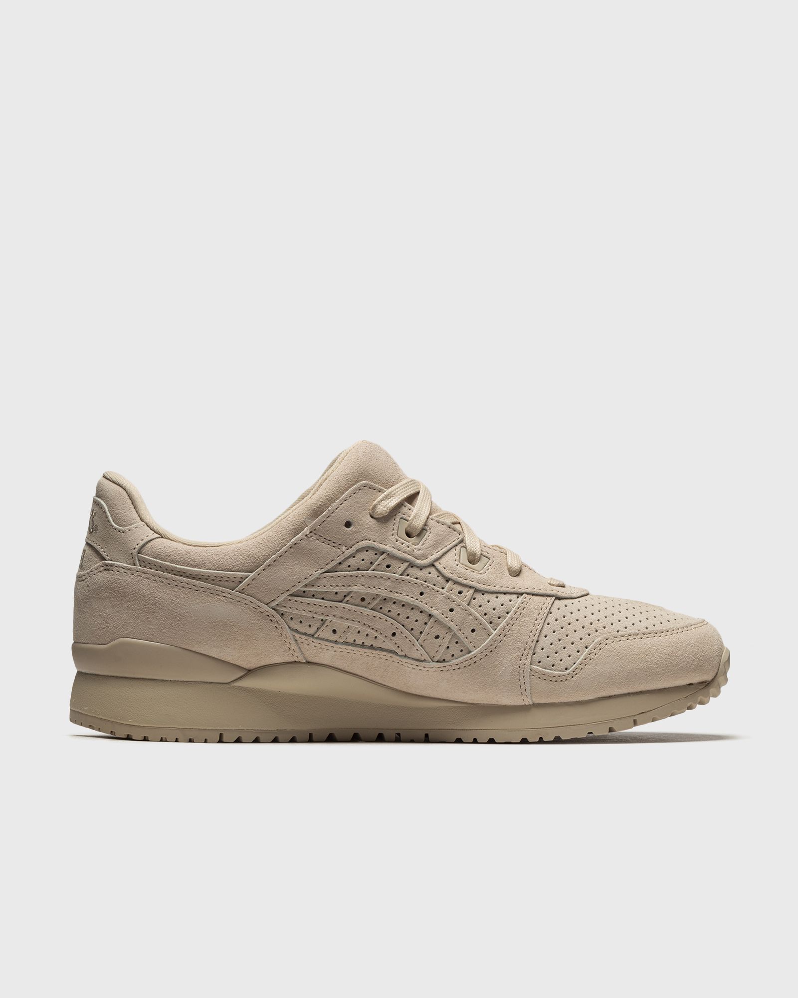 GEL-LYTE III OG