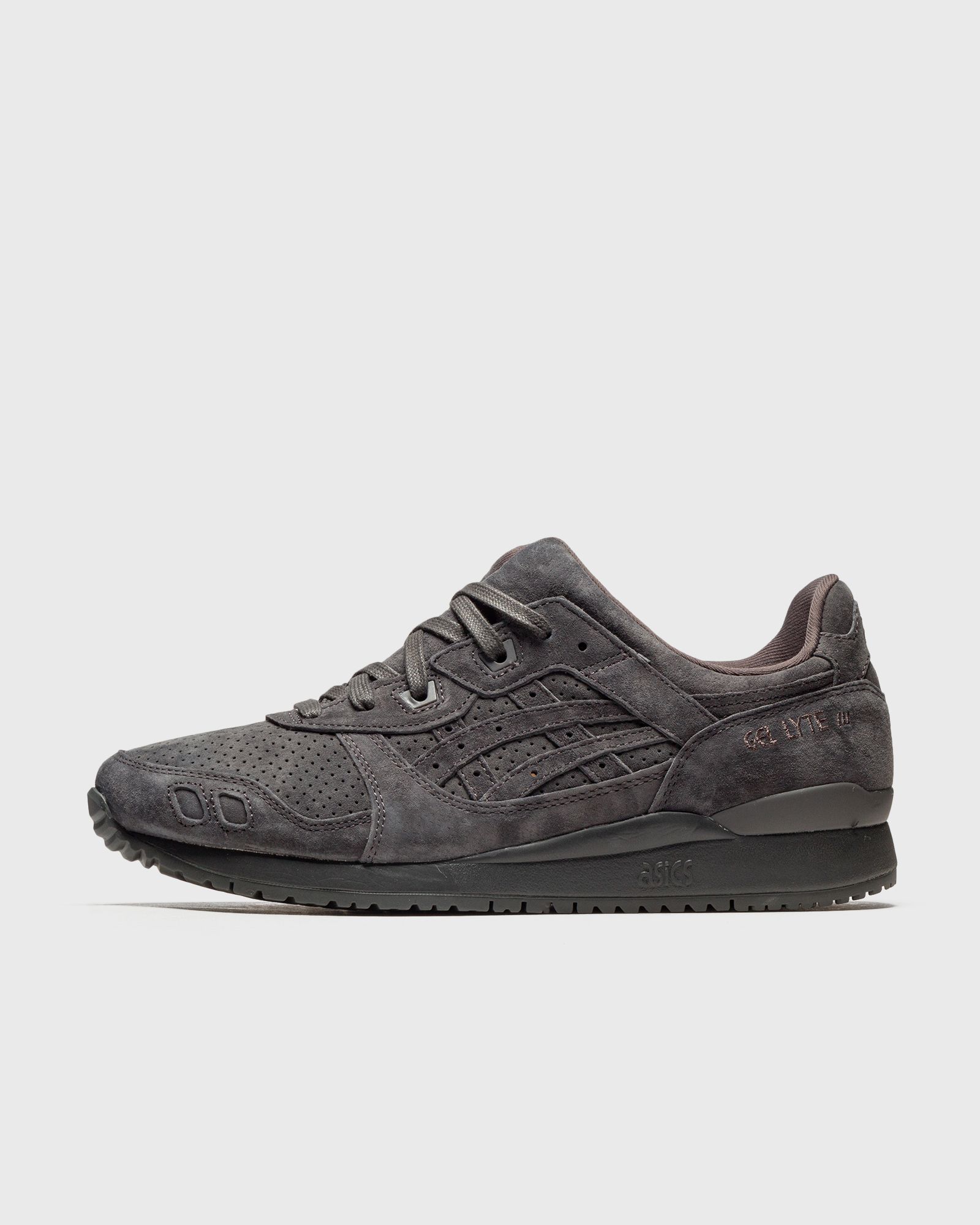 GEL-LYTE III OG