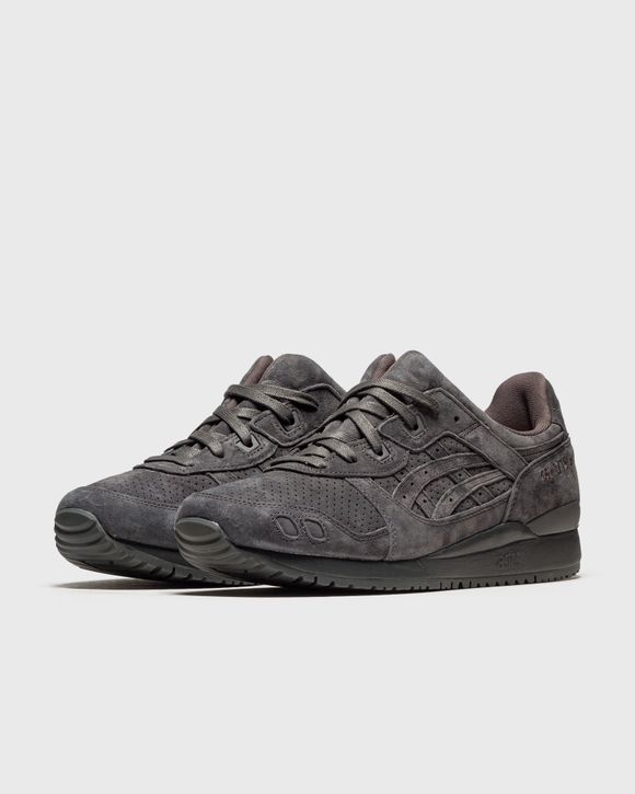 GEL-LYTE III | BSTN