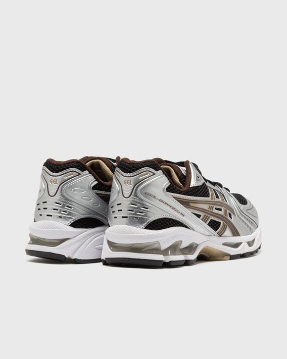 GEL-KAYANO 14