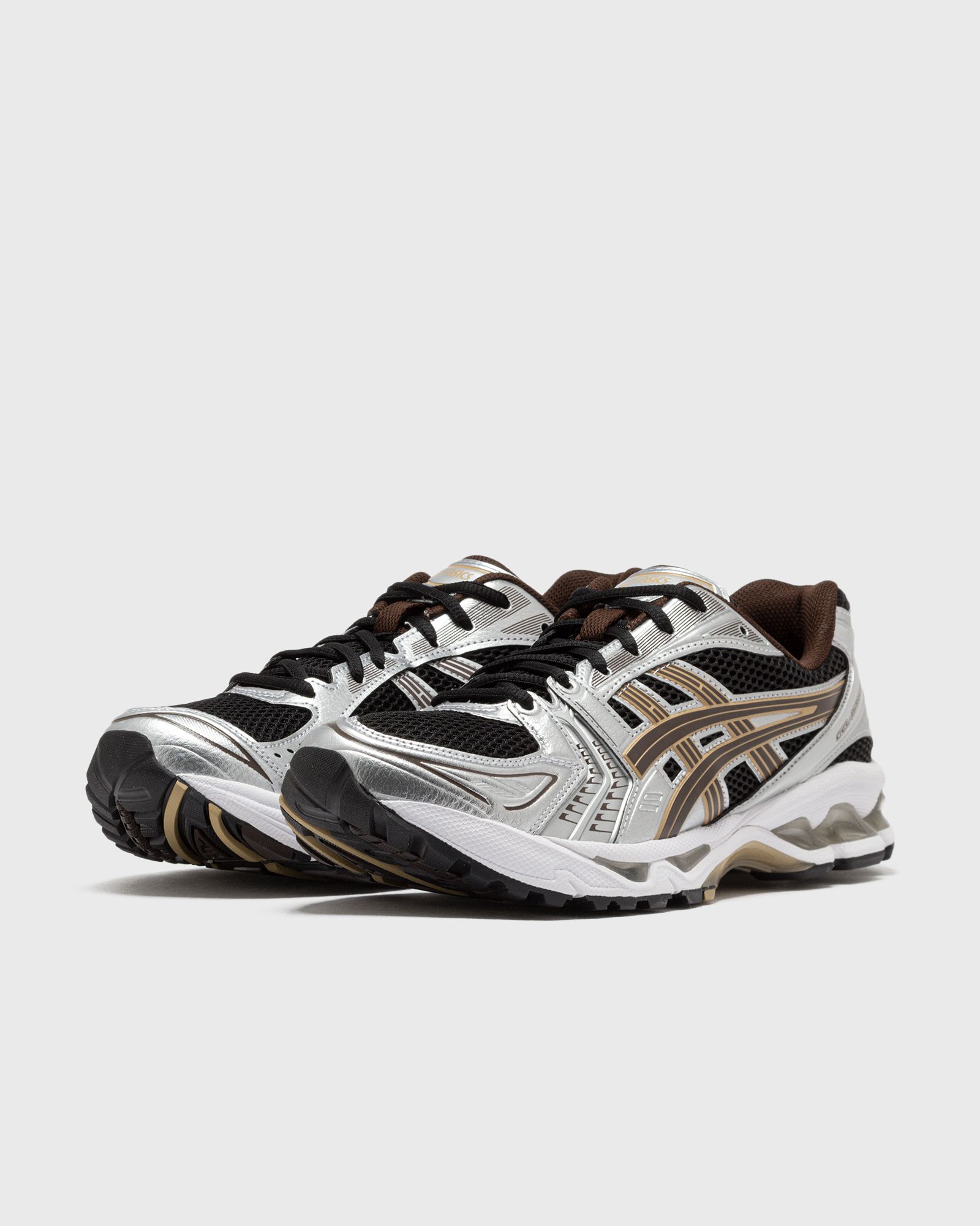 GEL-KAYANO 14