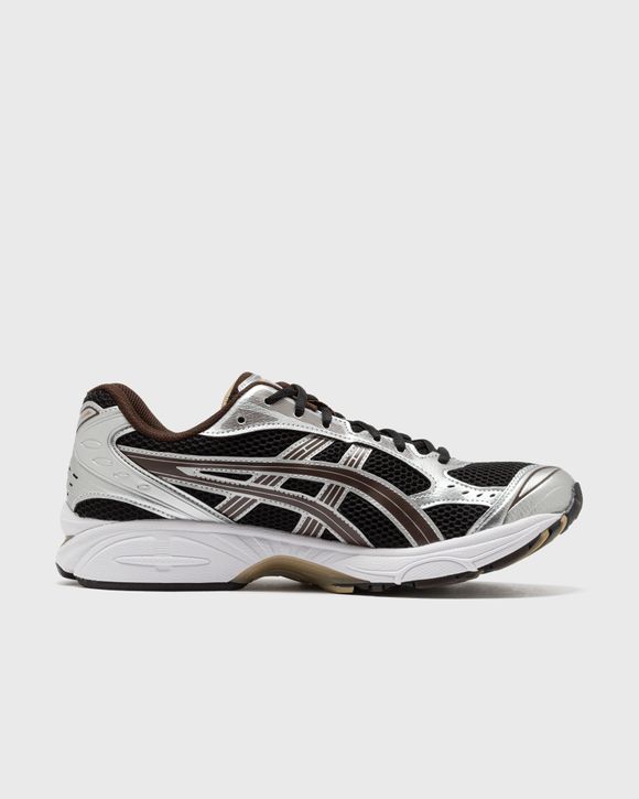 Asics Sportstyle Gel-Kayano 14 Size hotsell 11 Black Coffee Running Shoes 1201A019-004.