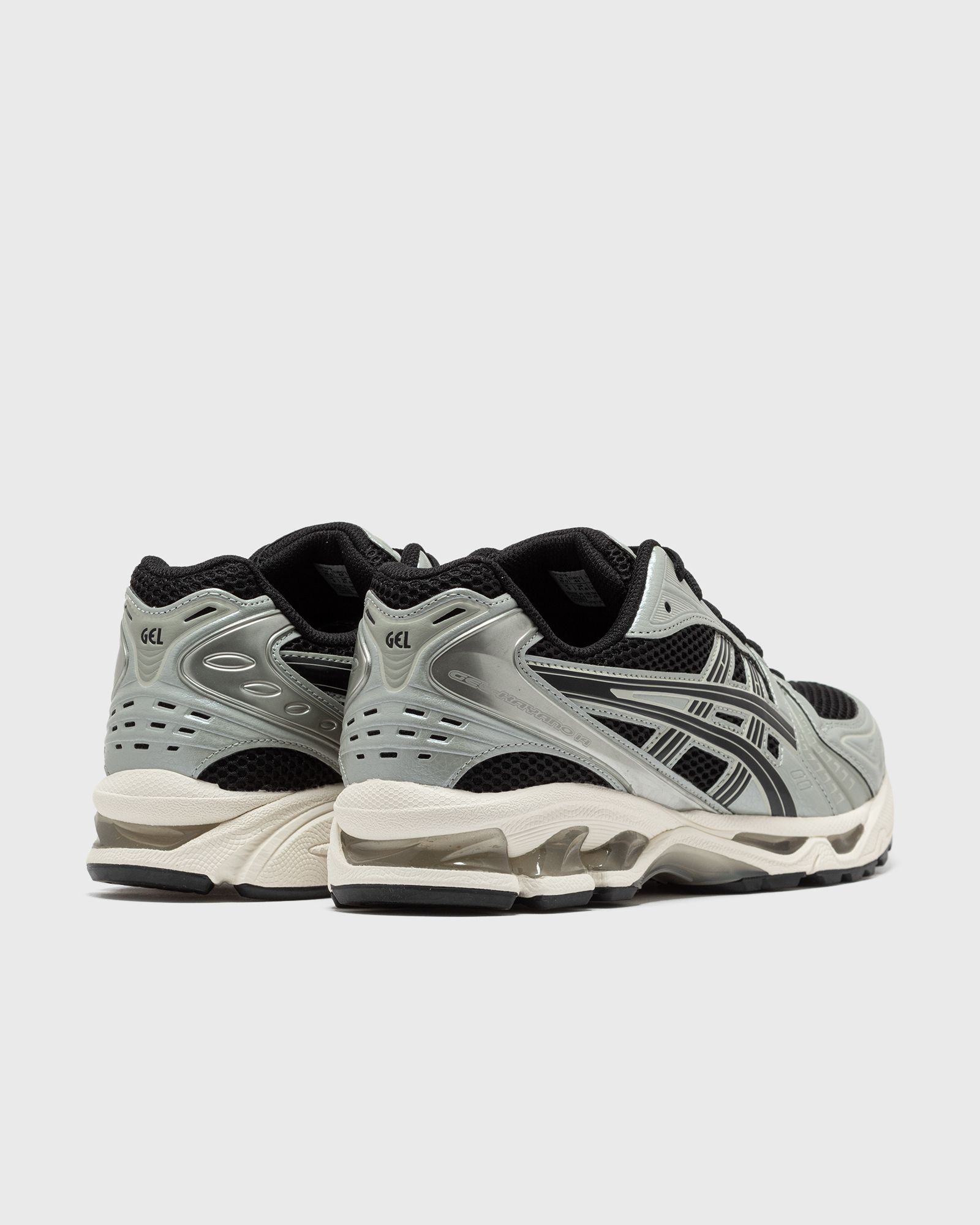 GEL-KAYANO 14