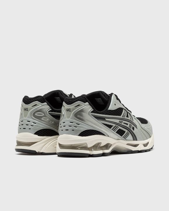 asics GEL-KAYANO 14 Black | BSTN Store