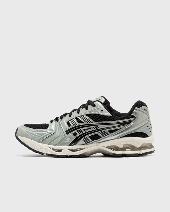 GEL-KAYANO 14