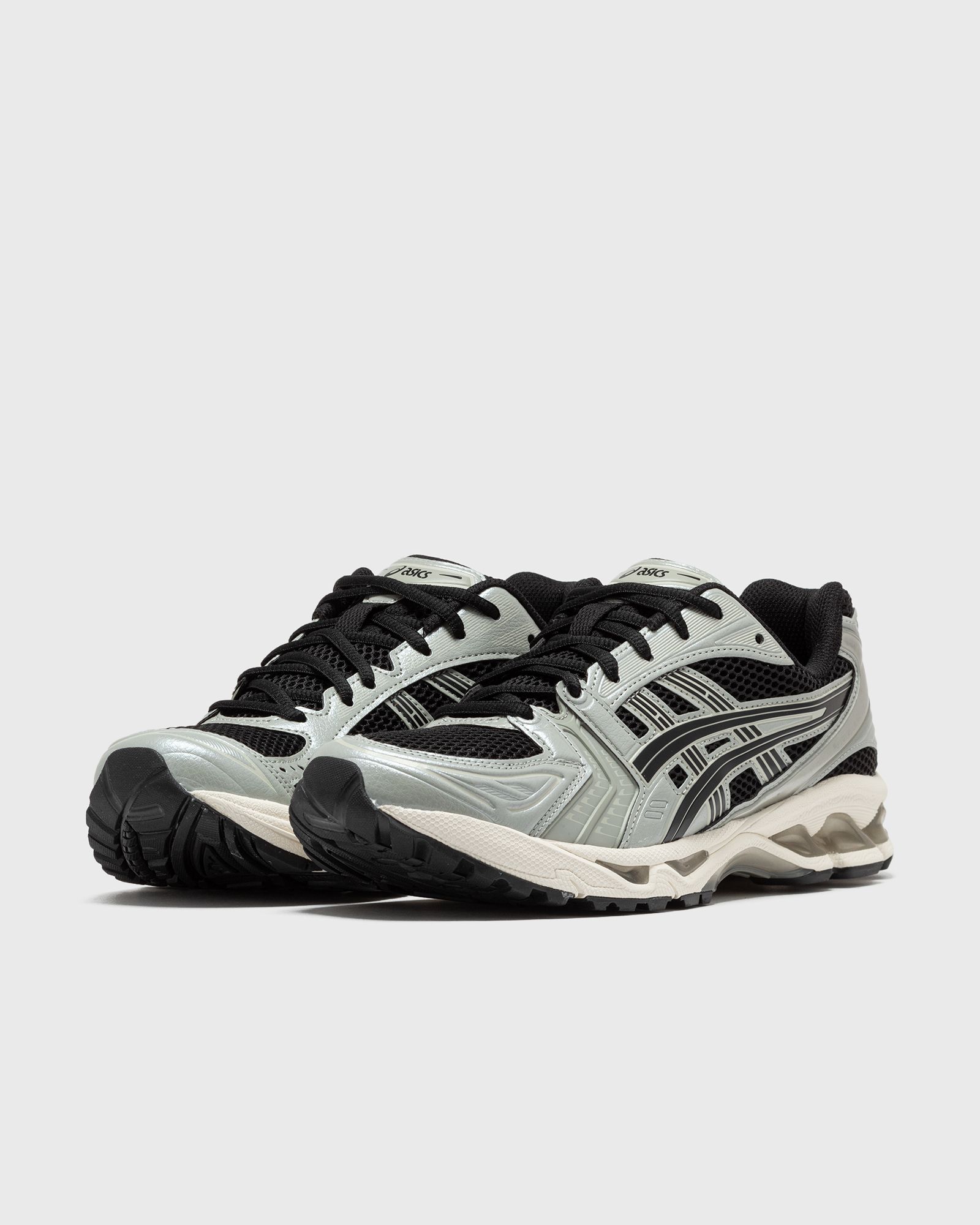 GEL-KAYANO 14