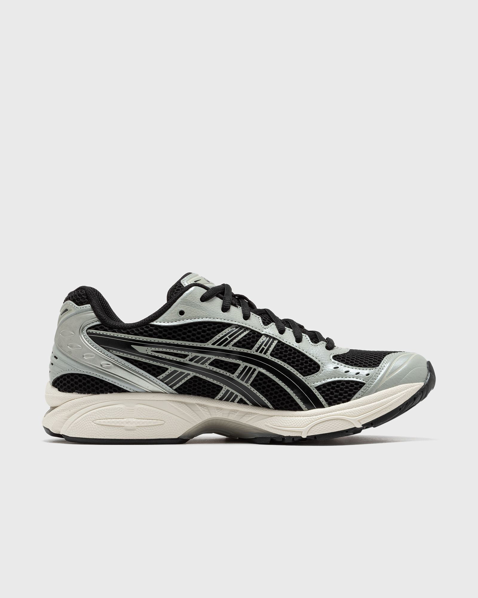 GEL-KAYANO 14