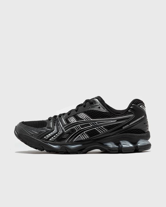 asics GEL-KAYANO 14 Black | BSTN Store