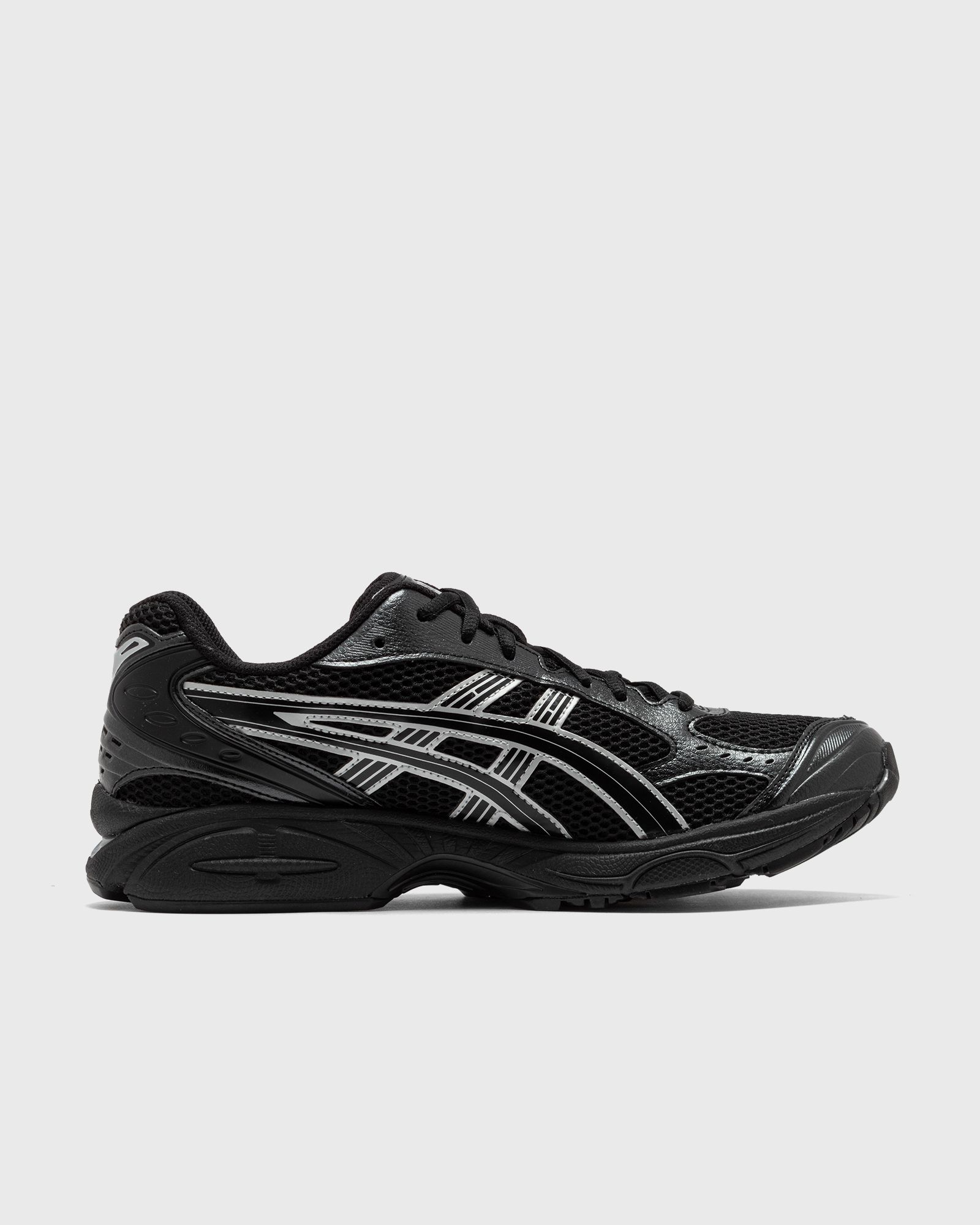 asics GEL-KAYANO 14 Black | BSTN Store