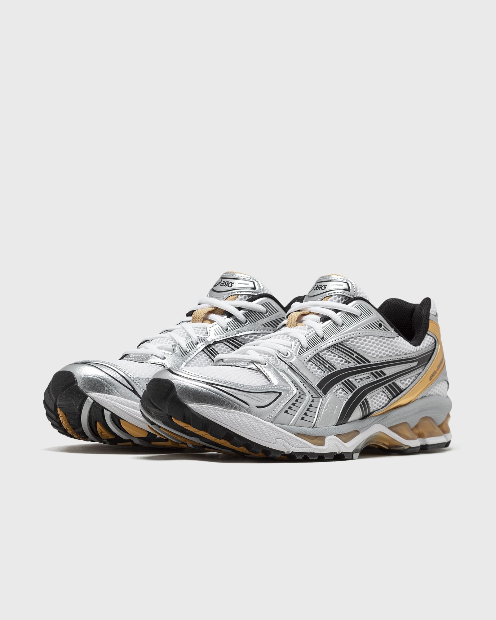 GEL-KAYANO 14