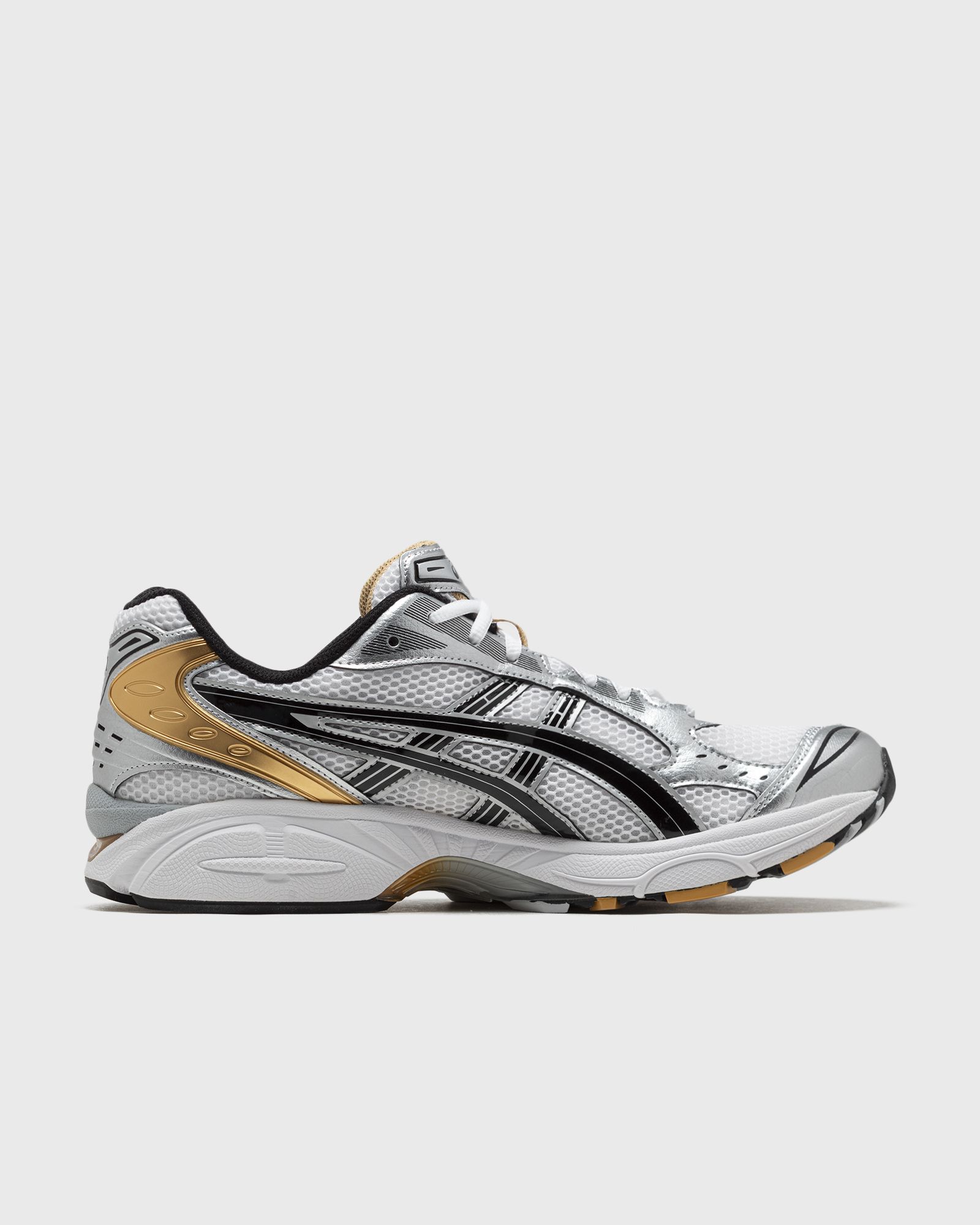 GEL-KAYANO 14