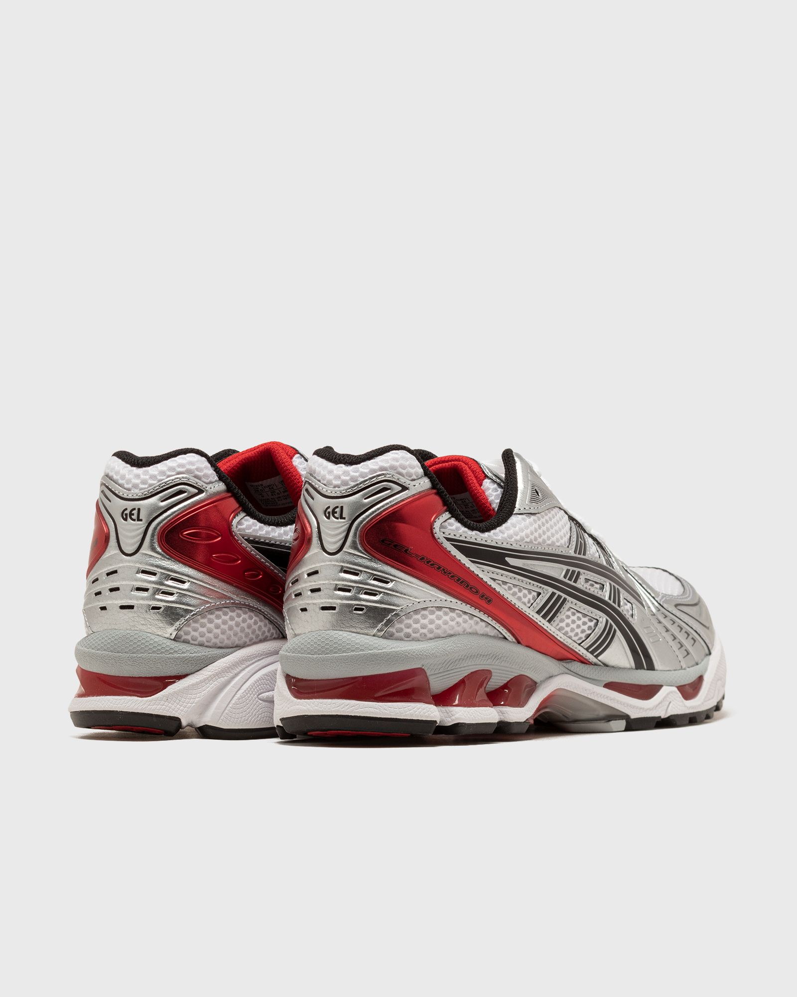 GEL-KAYANO 14