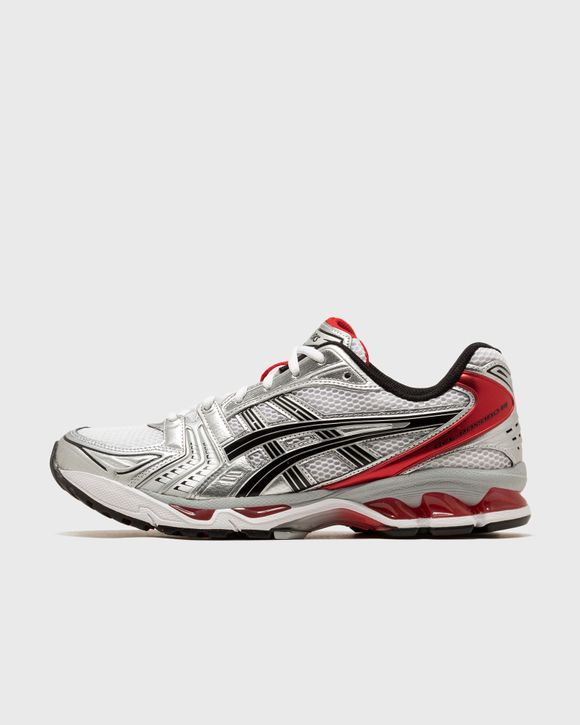 asics GEL-KAYANO 14 White | BSTN Store