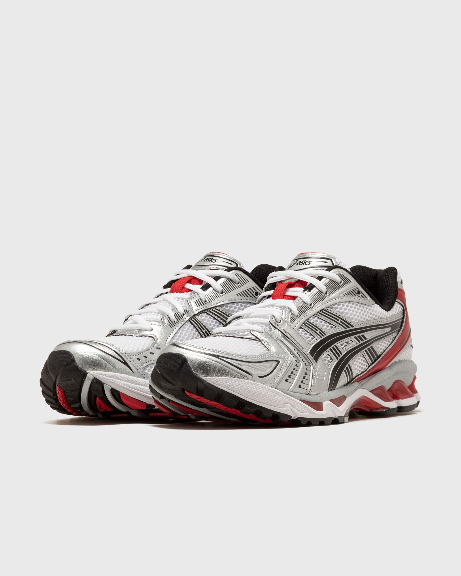 GEL-KAYANO 14