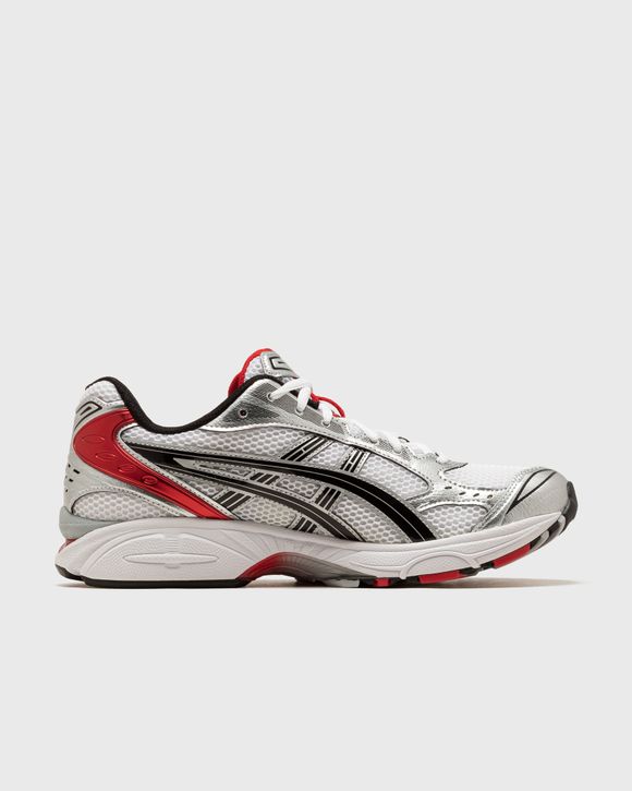 asics GEL-KAYANO 14 White | BSTN Store