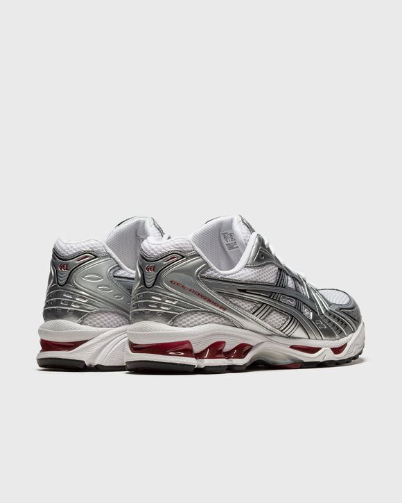 Gel kayano 26 outlet nordstrom