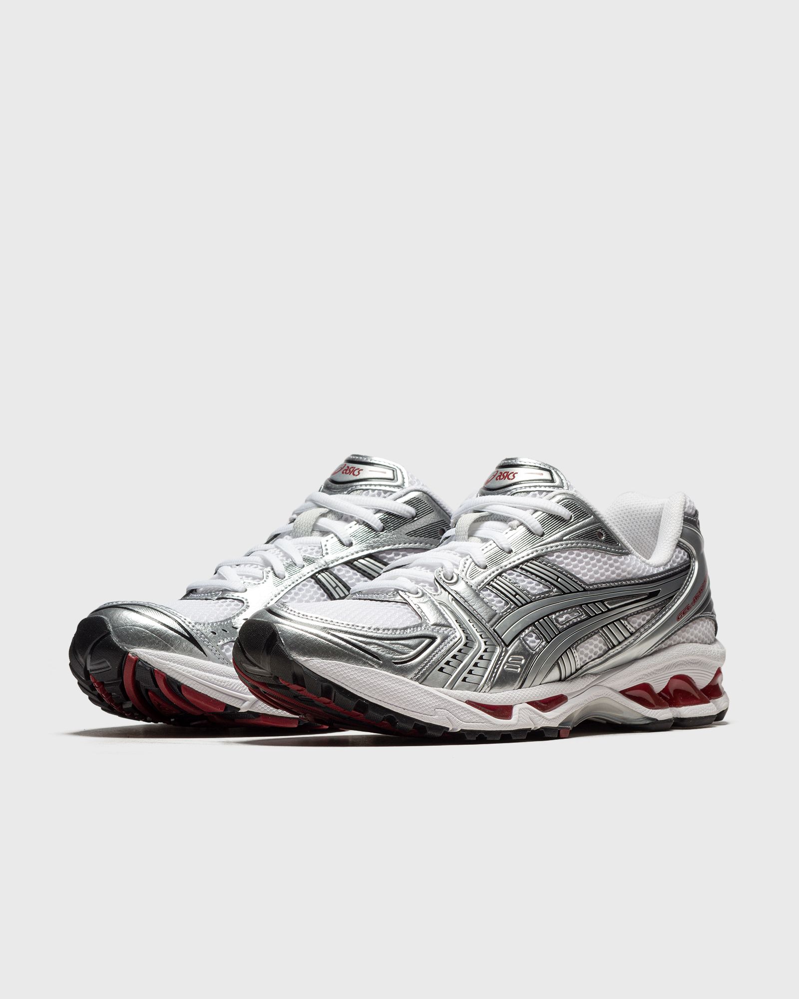 GEL-KAYANO 14