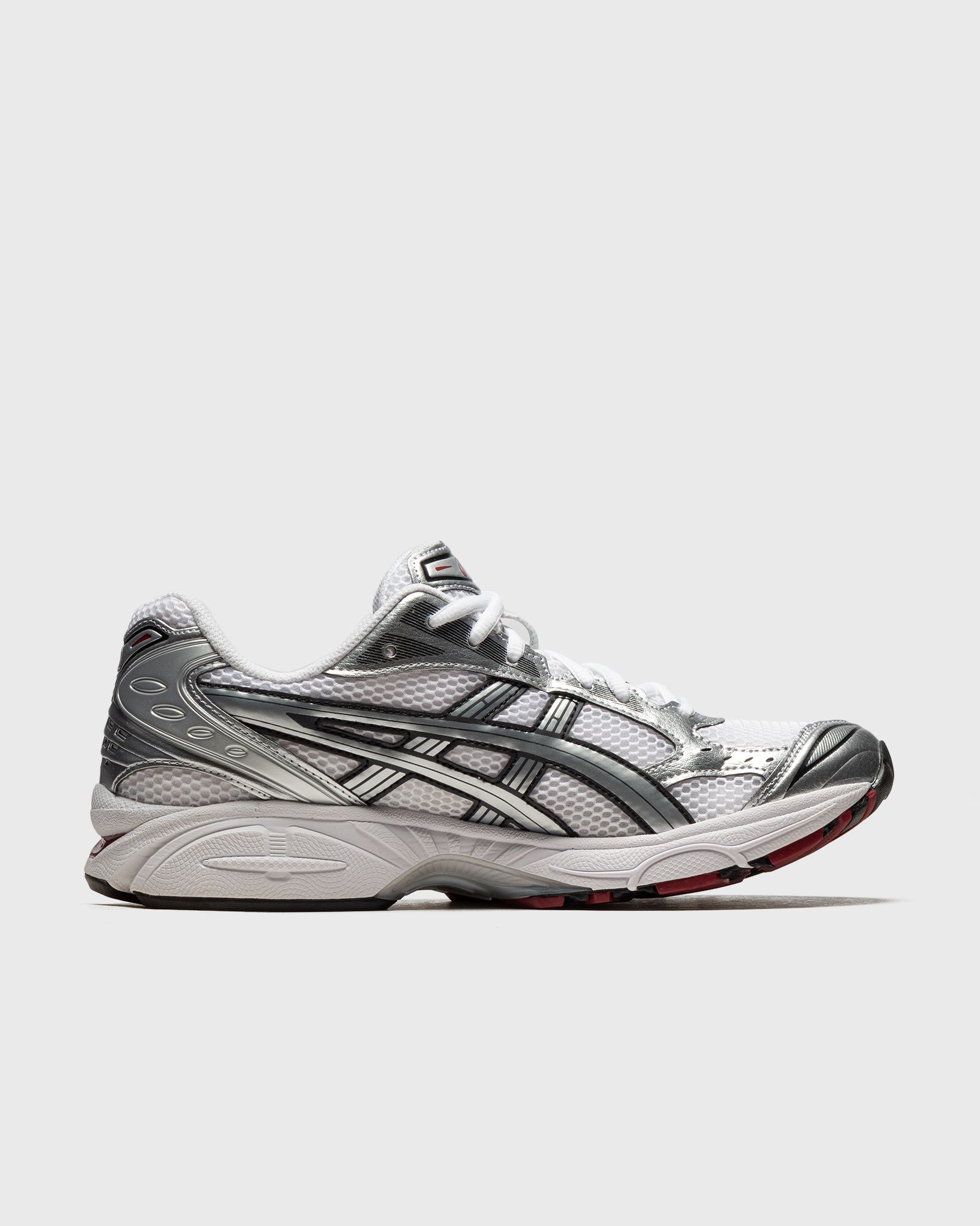 GEL-KAYANO 14