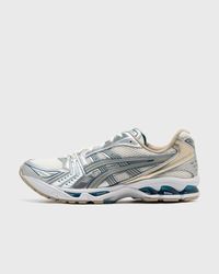 GEL-KAYANO 14