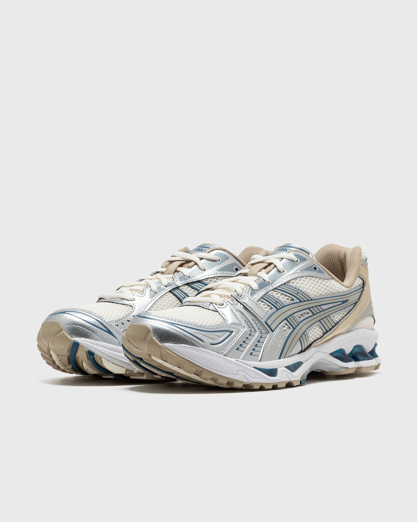 GEL-KAYANO 14