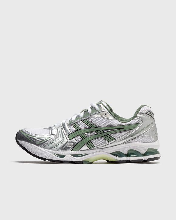 GEL-KAYANO 14