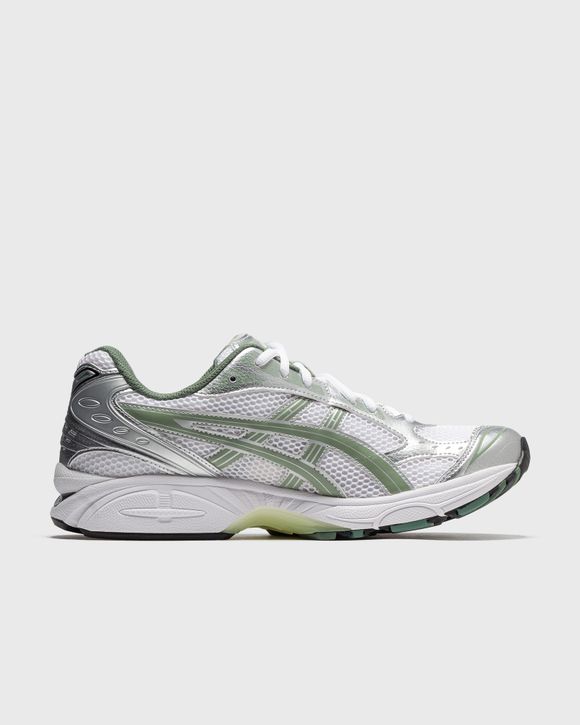 GEL-KAYANO 14