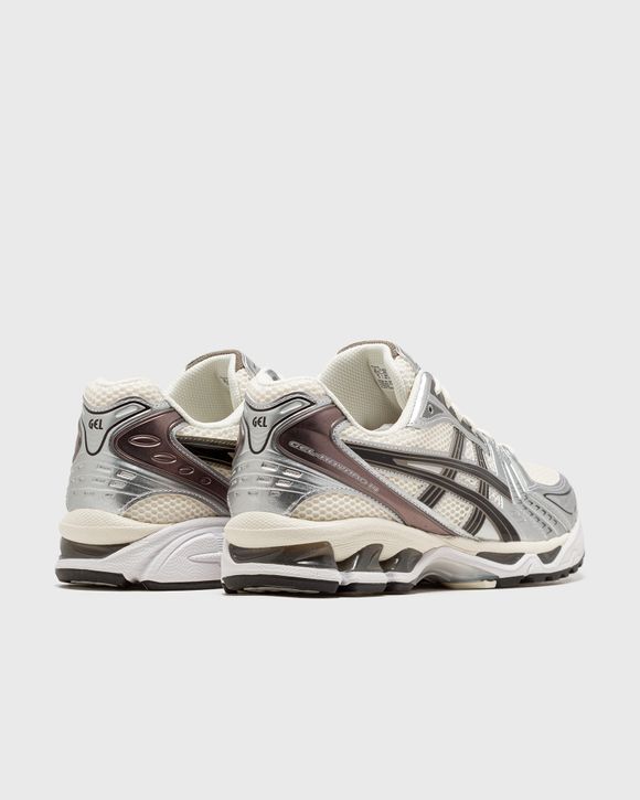GEL-KAYANO 14