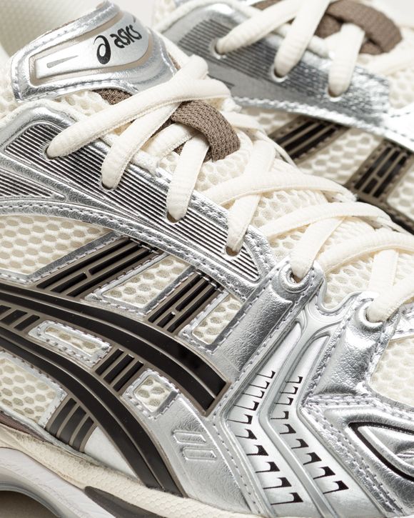 Asics kayano 24 plata online