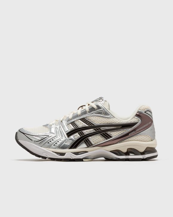 asics GEL-KAYANO 14 White | BSTN Store