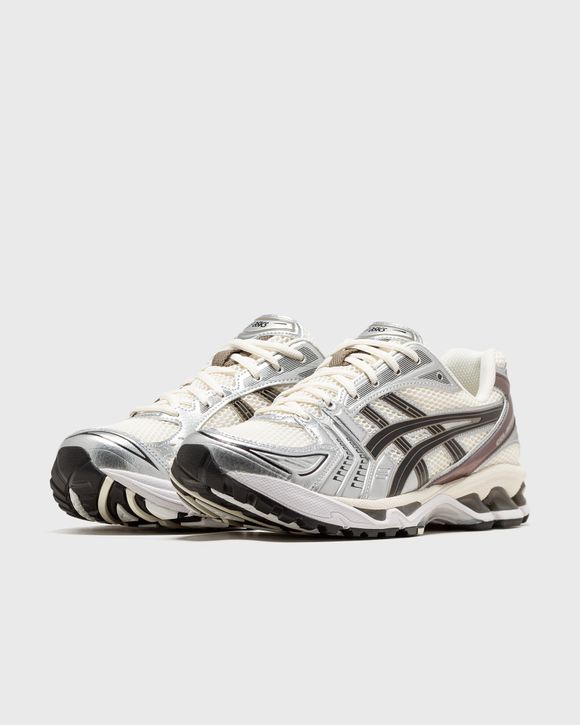 GEL-KAYANO 14