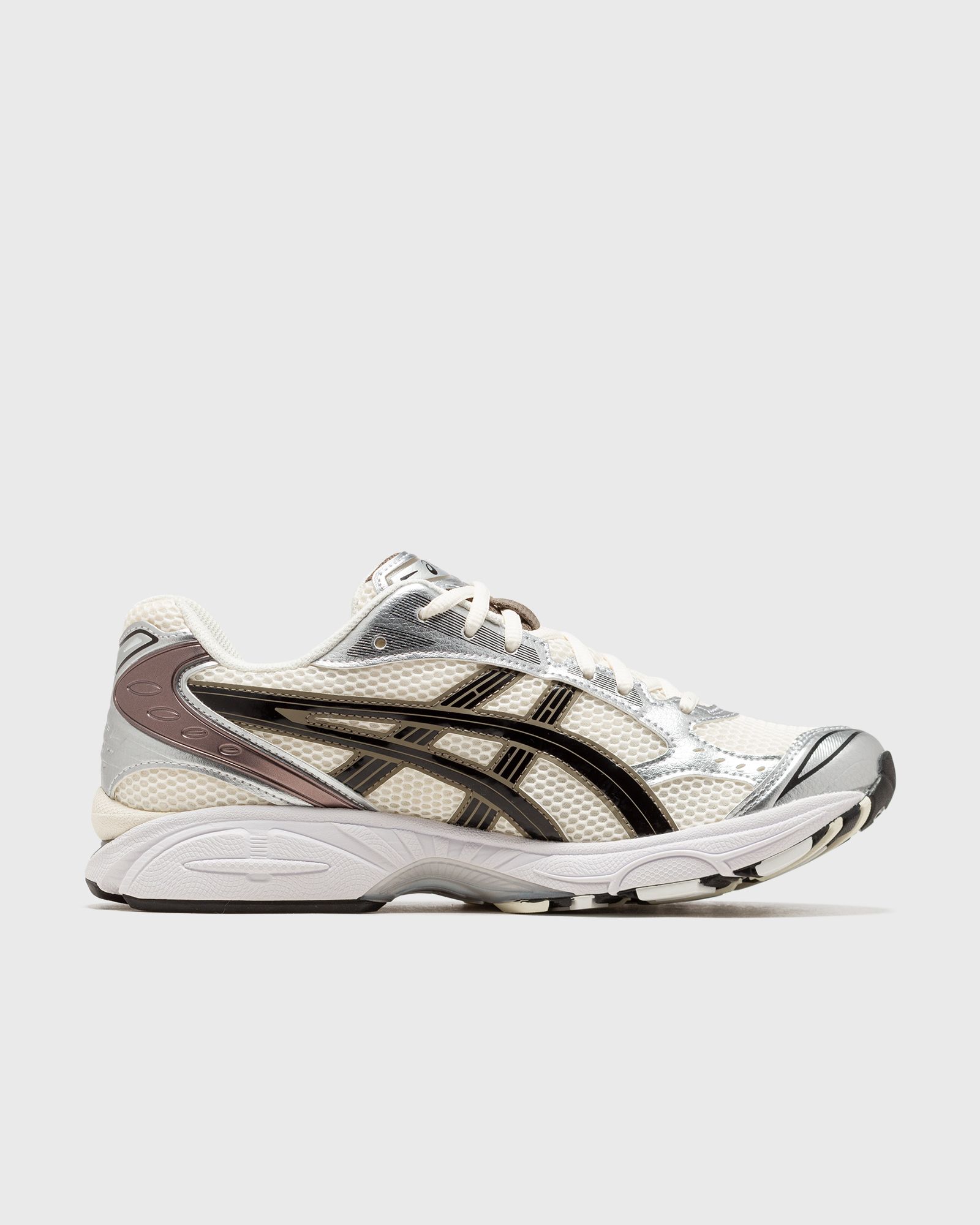 GEL-KAYANO 14