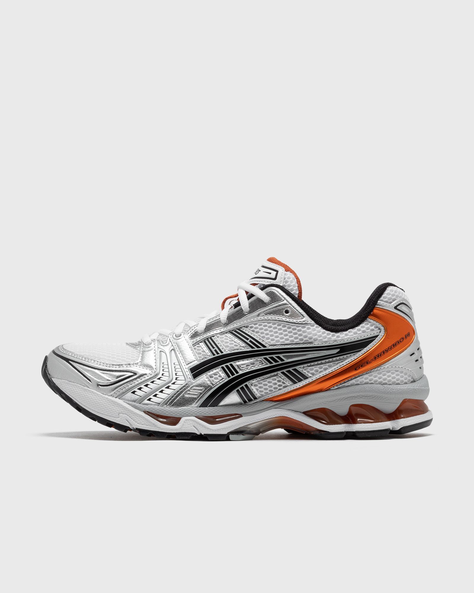 GEL-KAYANO 14