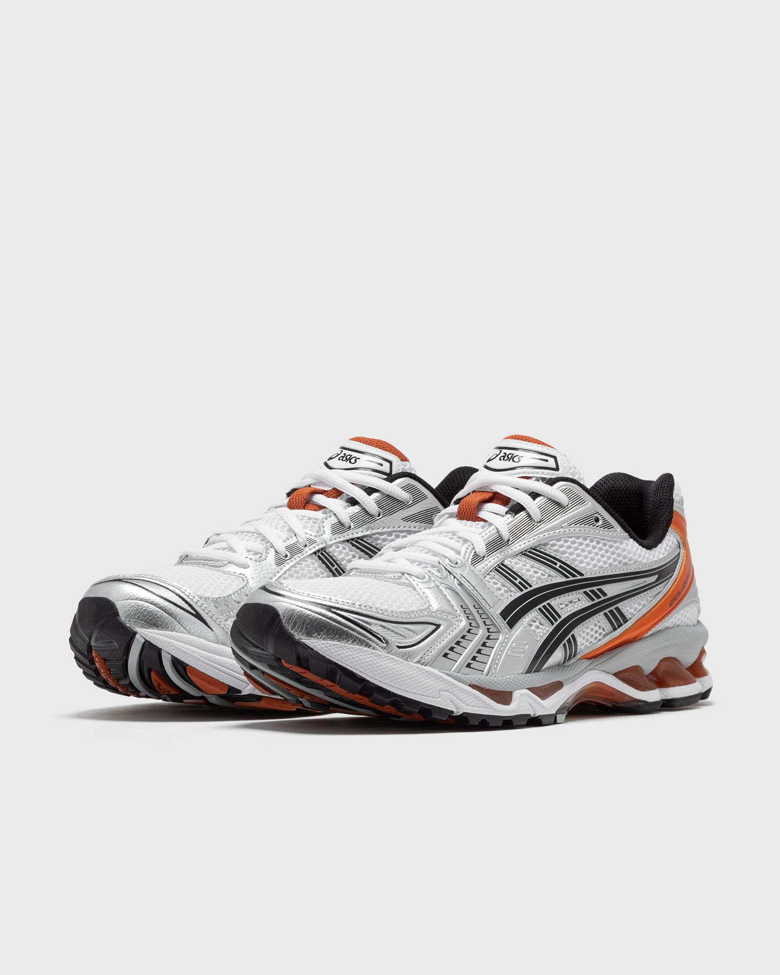 GEL-KAYANO 14