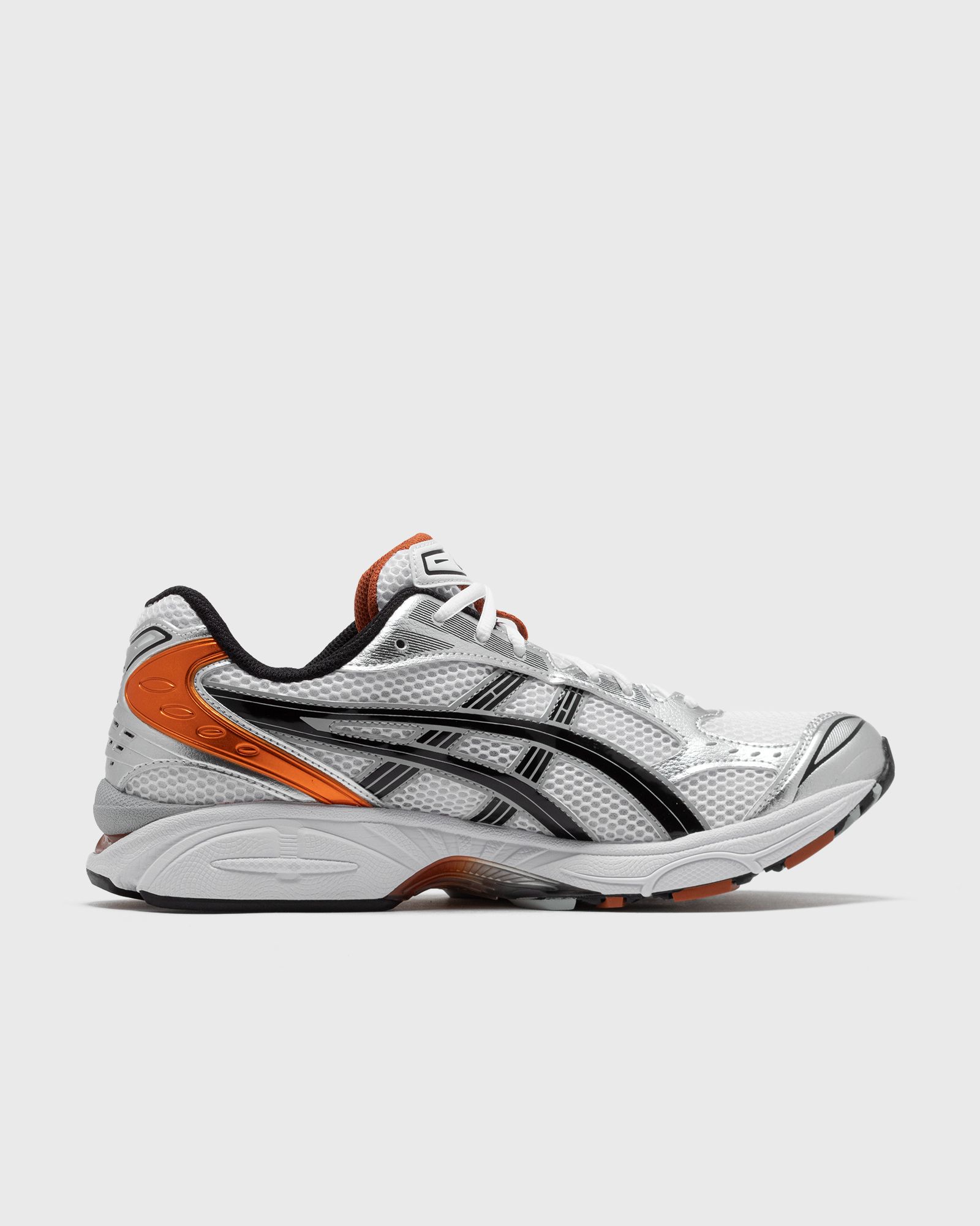 GEL-KAYANO 14