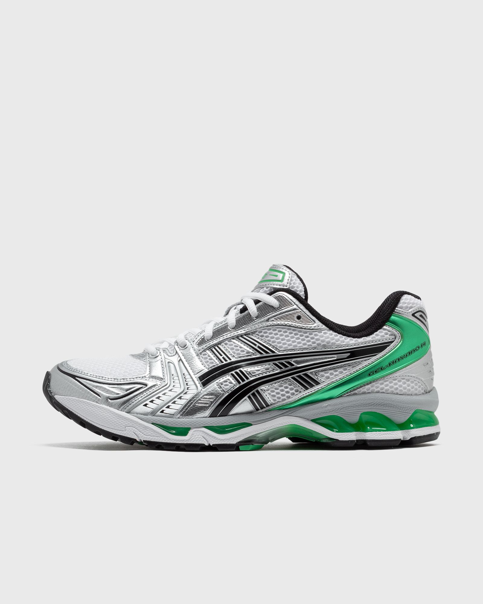 GEL-KAYANO 14