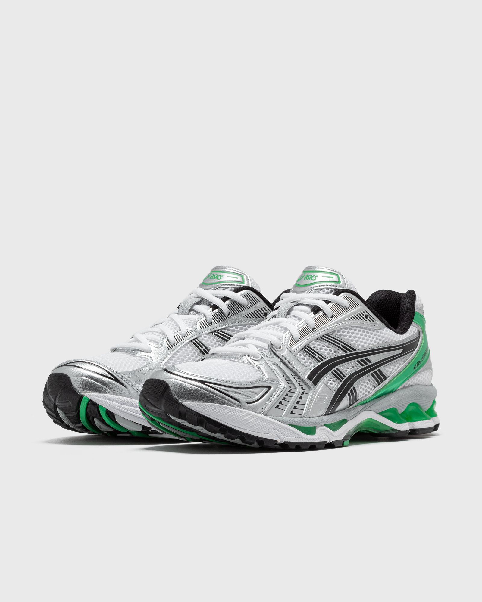 GEL-KAYANO 14
